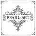 Avatar de PearlartTR