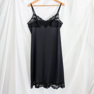 Marilyn Monroe Sheer - Etsy