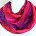 see more listings in the Scarves section