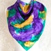 see more listings in the Shawls/Wraps section