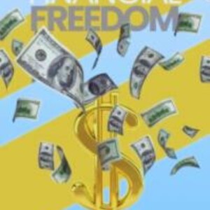 Financial Freedom