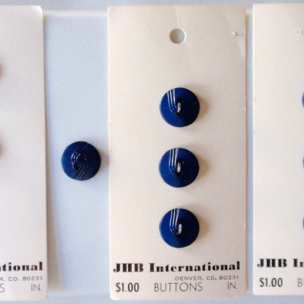 Jhb International Buttons Etsy