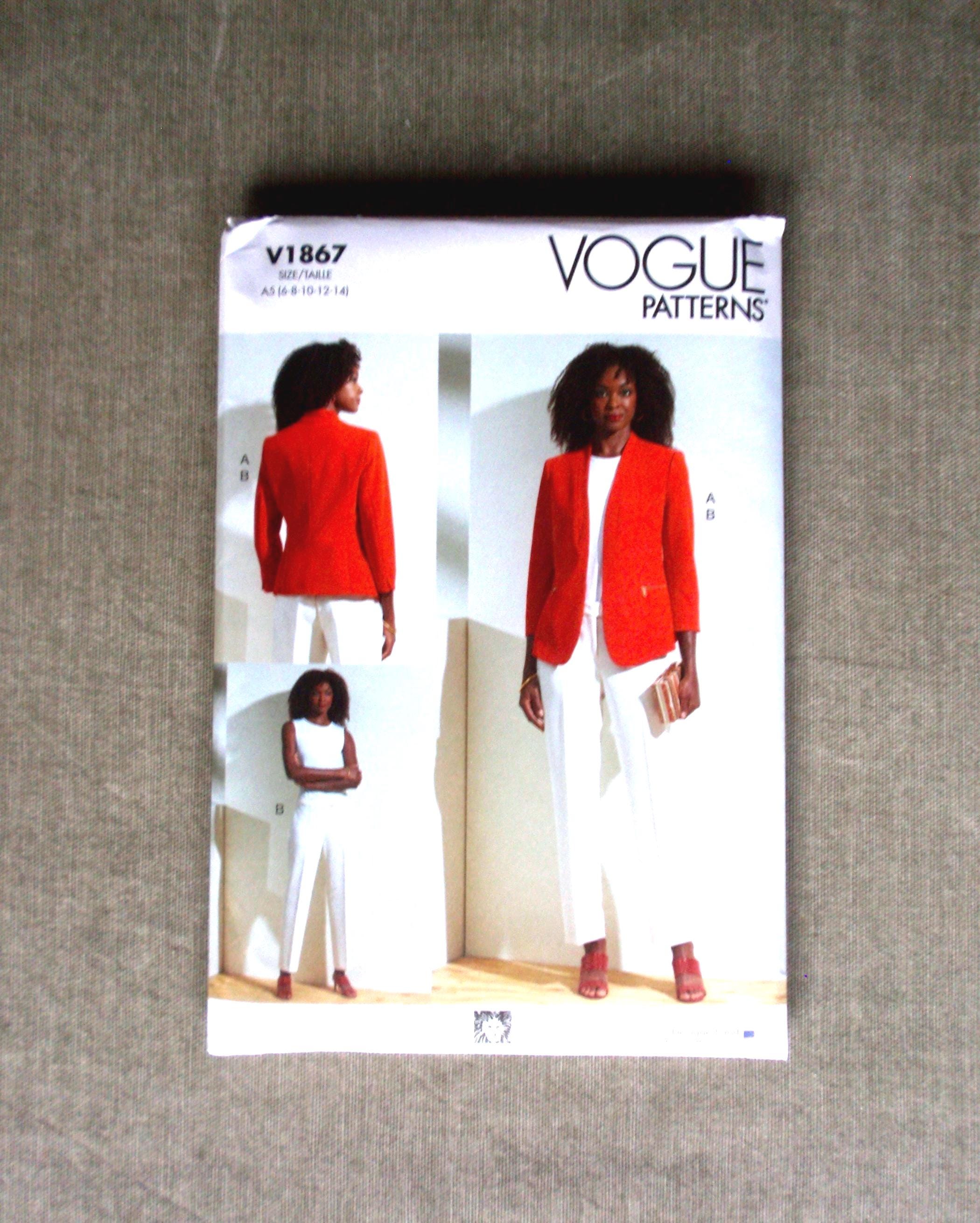 cigarette trouser suits for ladies Cigarette Pants Suit