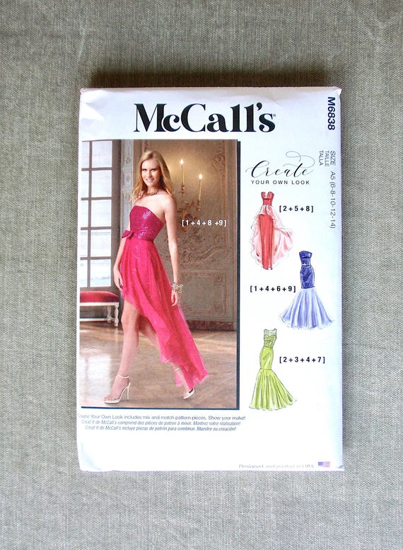 evening dresses size 6 Ever-Pretty Pleated Chiffon V-Neck Front Slit Evening Dress