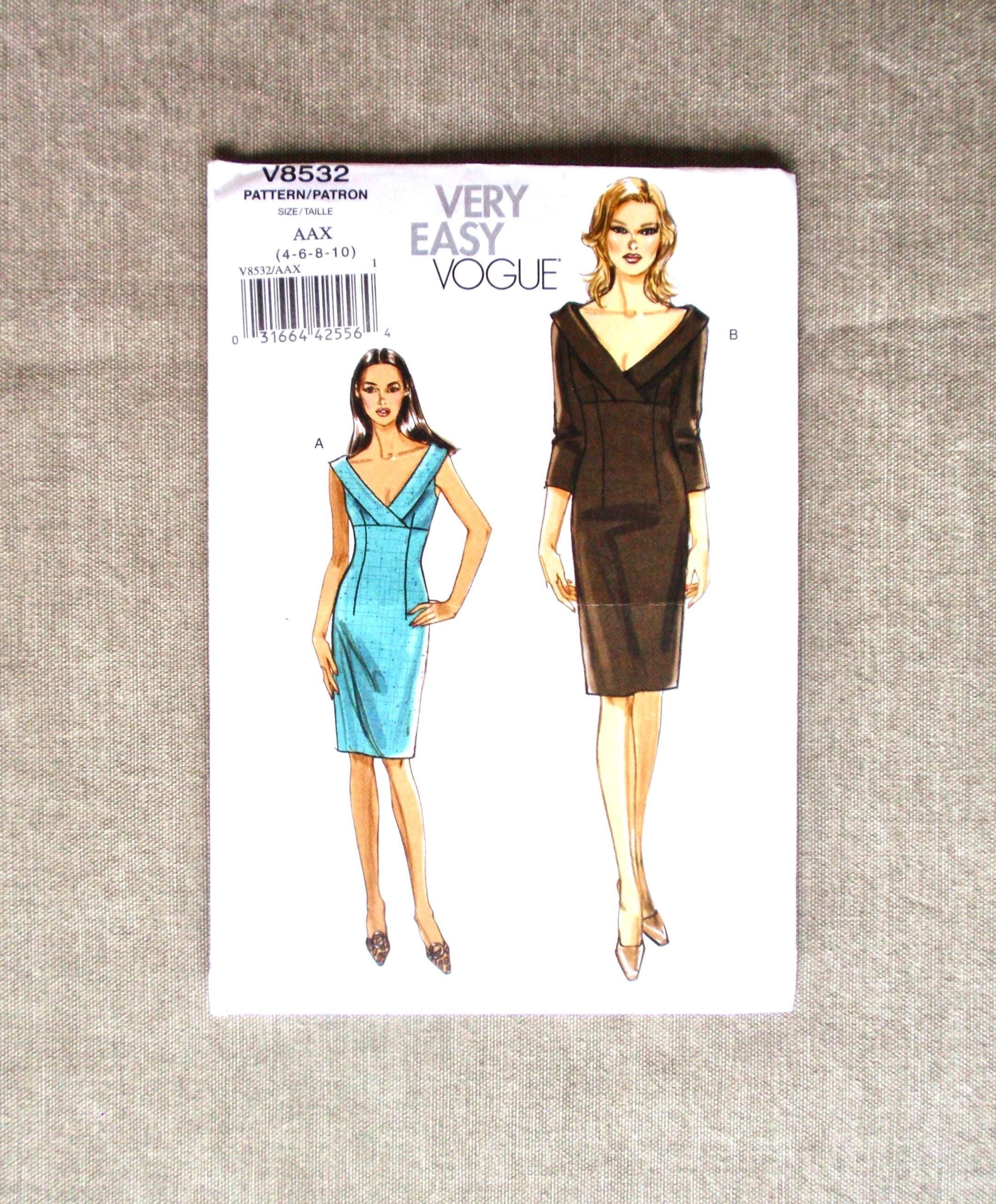 Tight Skinny Dress - Etsy Tight Skinny Dress - Etsy