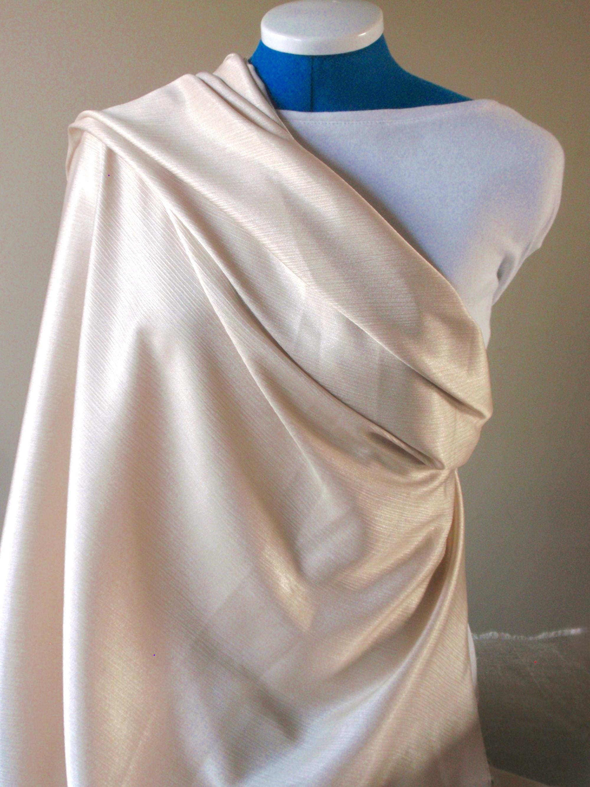 Satin Evening Bolero - Etsy Satin Evening Bolero - Etsy