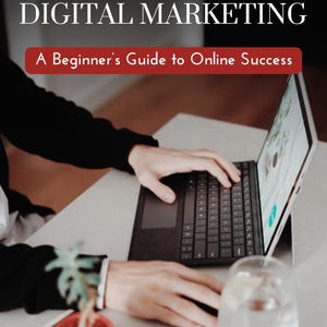 Unleash The Power of Digital Marketing
