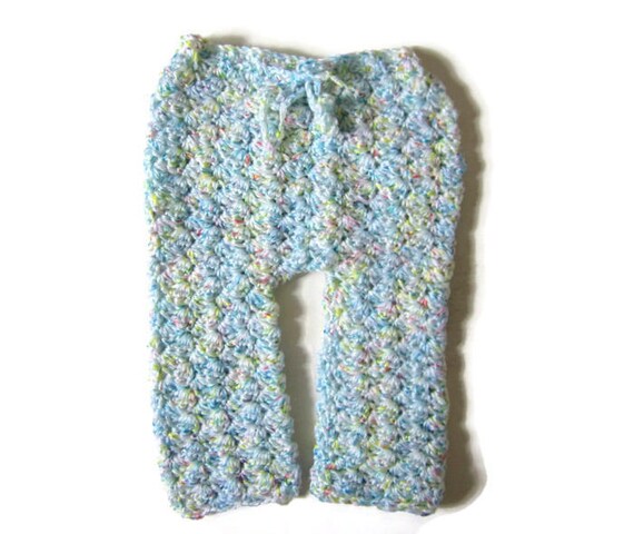 baby boy newborn pants
