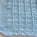 see more listings in the Baby Blankets, afghans section