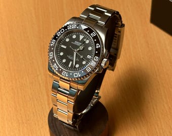 Orologio cortebert ferrovie dello stato deals