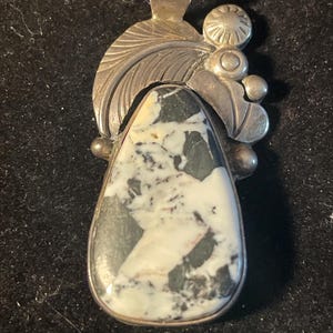Dean Sandoval - Etsy