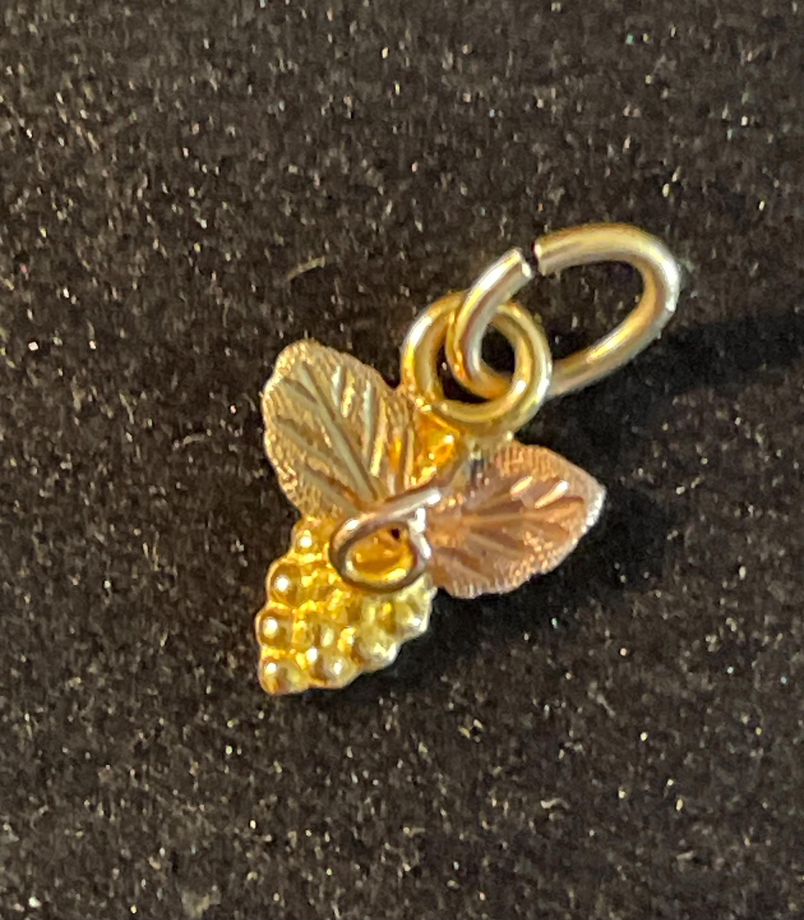 Black Hills Gold - Etsy