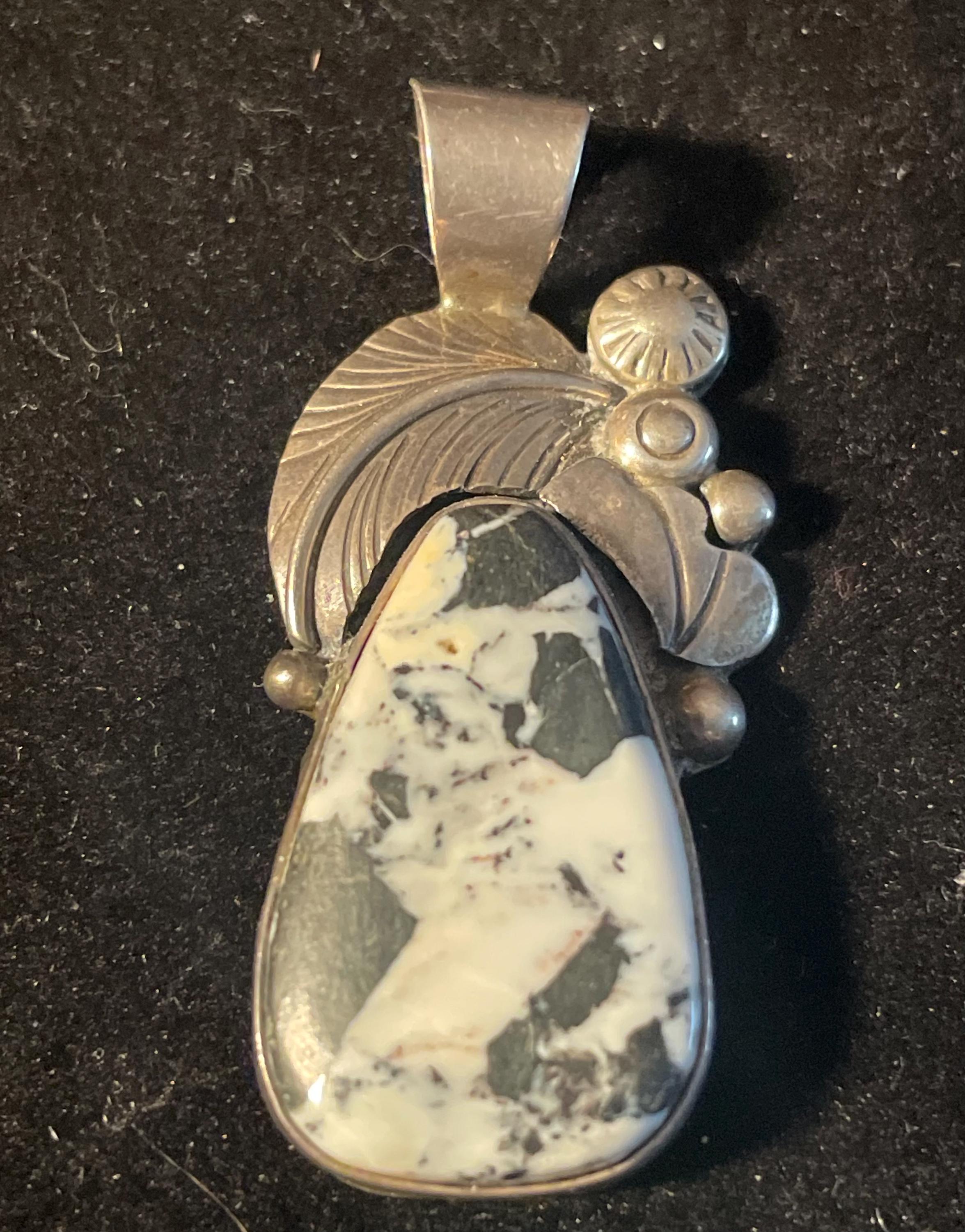Dean Sandoval - Etsy