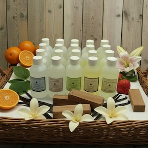 Navullingen rietverspreider