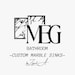MEGMARBLE LLC