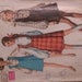 see more listings in the Old Patterns 1960s section