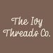 TheIvyThreadsCo