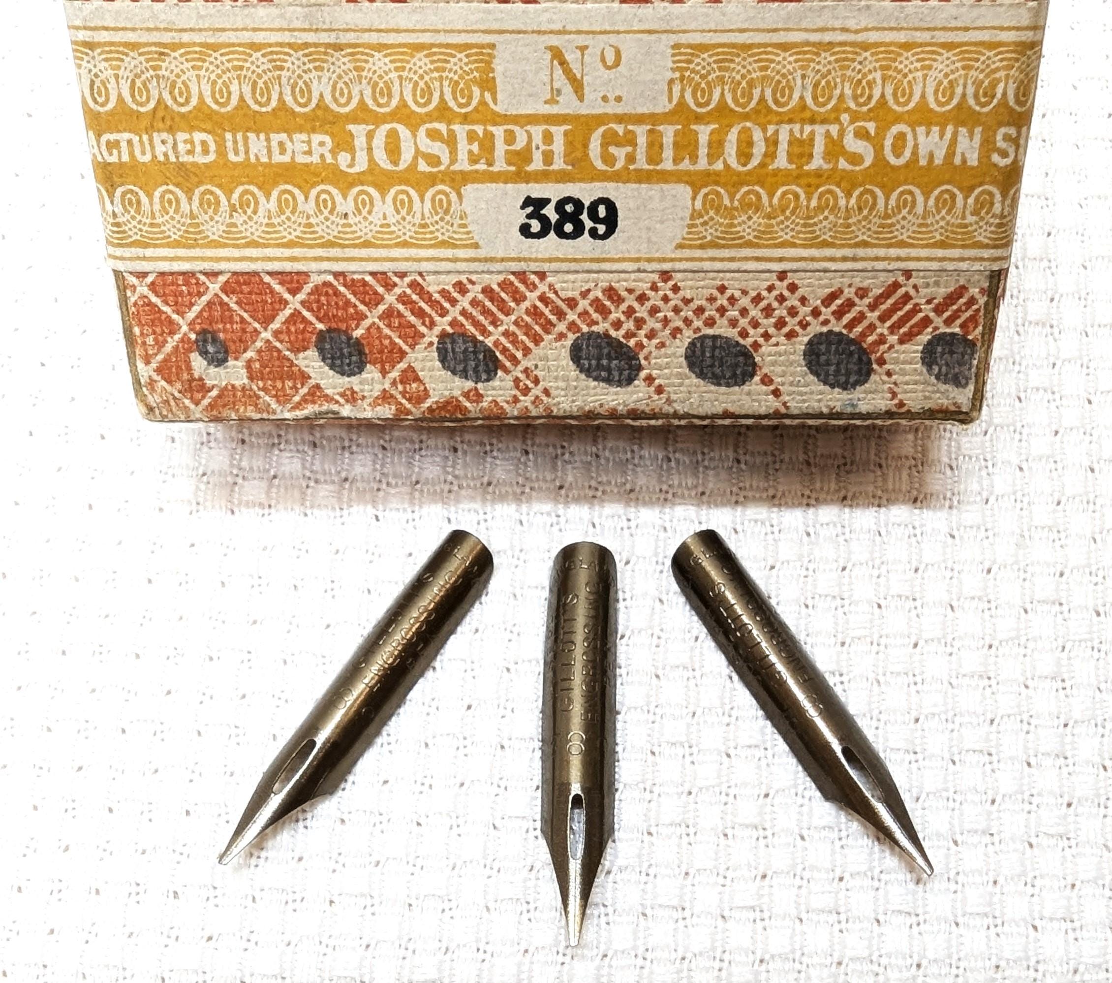 NEO ペンシル 18k ヴィンテージ vintage pencil NEO ペンシル 18k