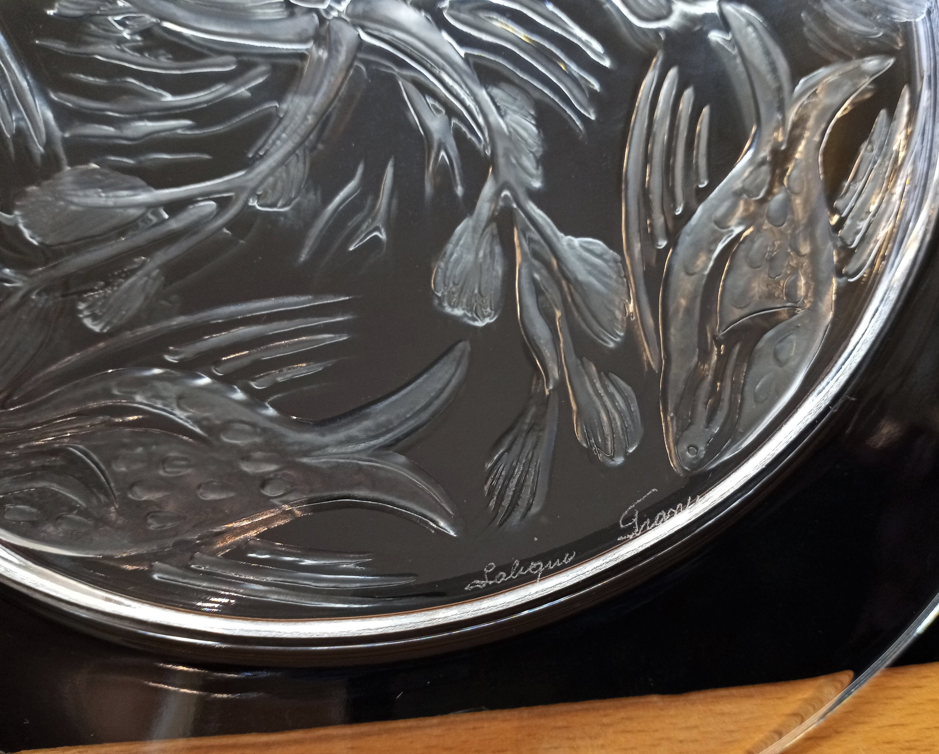 LALIQUE 波模様 クリスタル皿 il_fullxfull.3829714986_bslp.jpg
