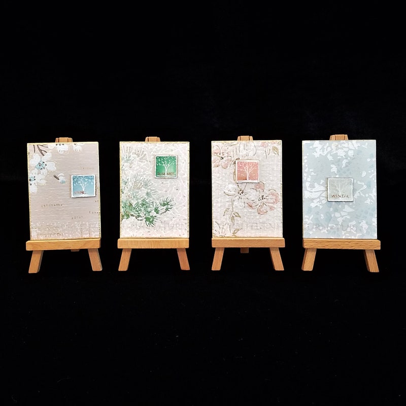 Aceo - Etsy