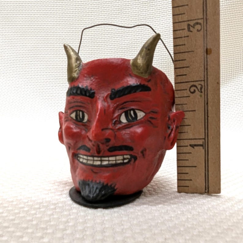 Poliwoggs American Folk Art Collectibles, Department 56, Miniature ...