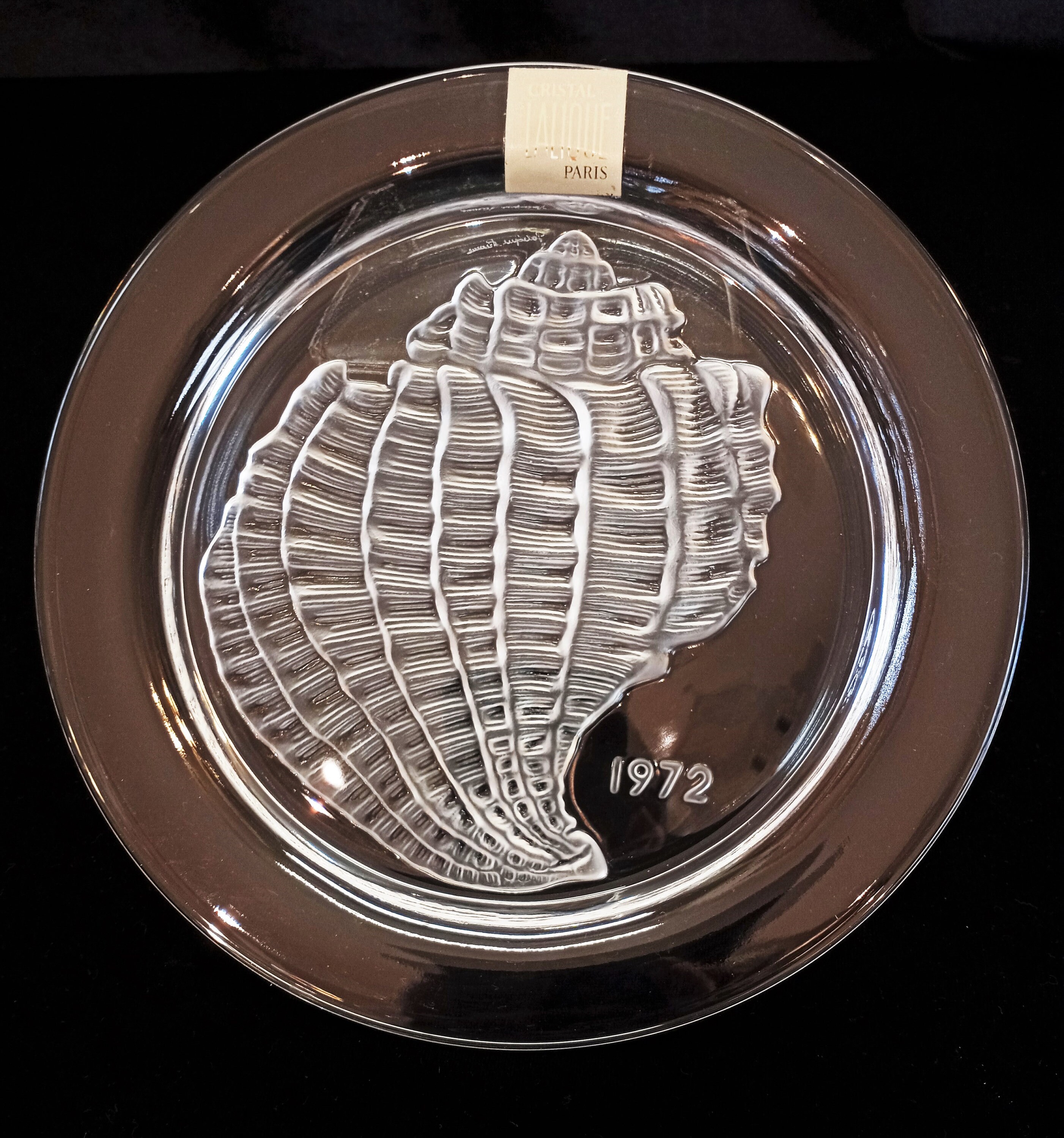 Lalique Paris - Etsy Lalique Paris - Etsy