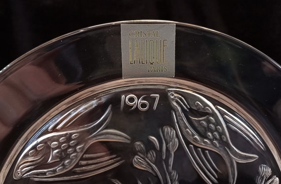 LALIQUE 波模様 クリスタル皿 il_fullxfull.3829714986_bslp.jpg
