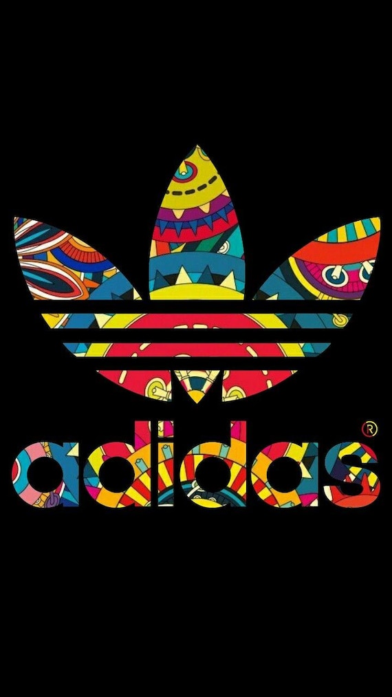 100+ T-Shirt PNG and SVG File Pack | Everyday Designs | Sublimation Art | Digital 300 DPI Printable Files