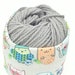 see more listings in the Yarn Huggers section