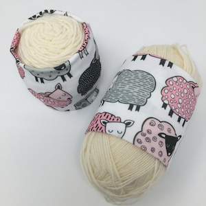 Etsy wool hugs deals