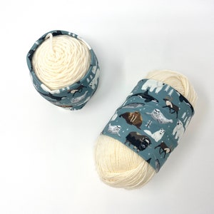 Etsy wool hugs new arrivals