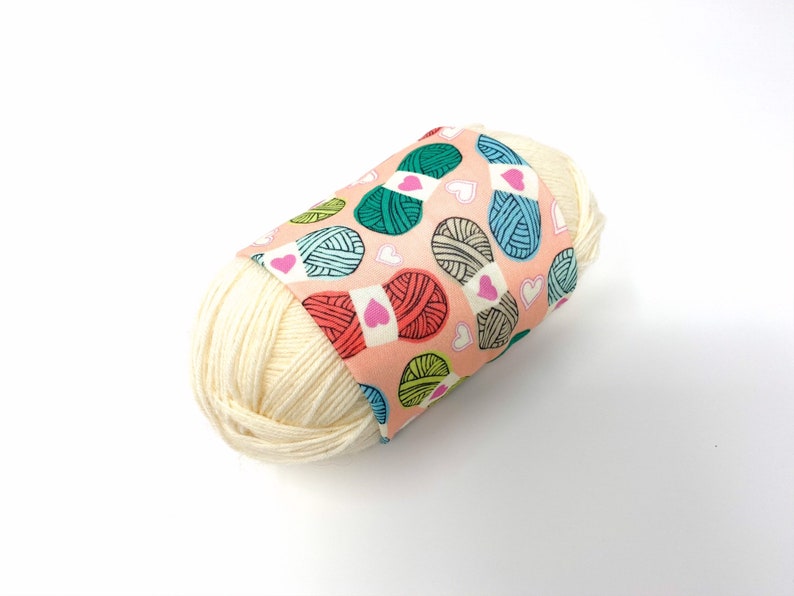Yarn Skein Ball Yarn Hugger Yarn Wrap Yarn Coat Yarn Bowl Etsy