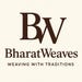 BharatWeaves