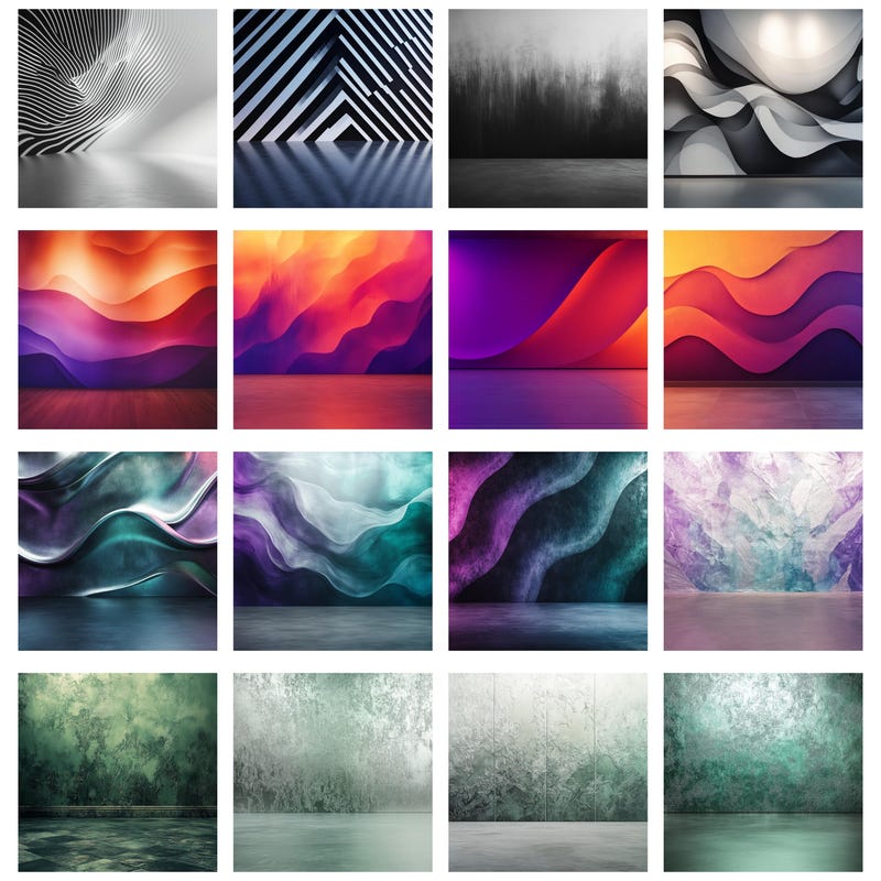 Abstract Photography Etsy Abstract Photography Etsy