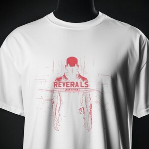 cyberpunk2077 graphic t-shirt vintage t-shirt funny t-shirt custom t-shirt  personalized t-shirt unisex t-shirt women&#39;s t-shirt men&#39;s tshirt