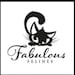 Fabulous Felines