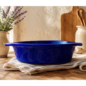 Chantal Cookware - Etsy