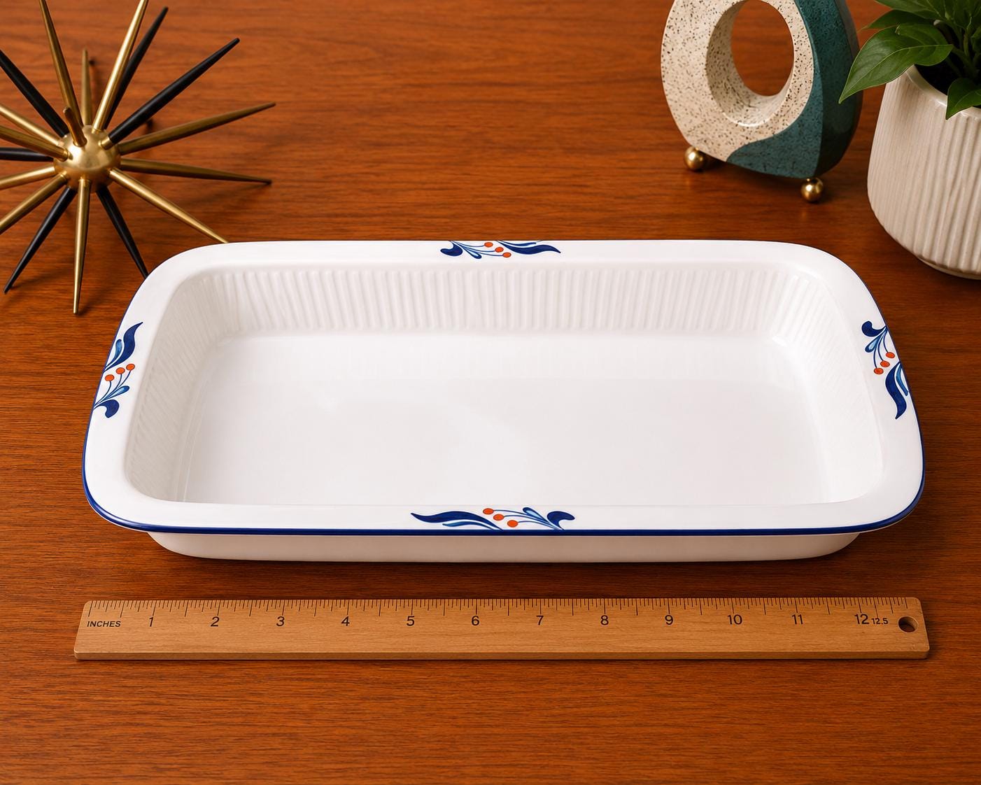 Dansk Japanese Stoneware Vintage - Etsy