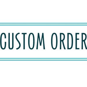 Priority Mail Upgrade + RUSH