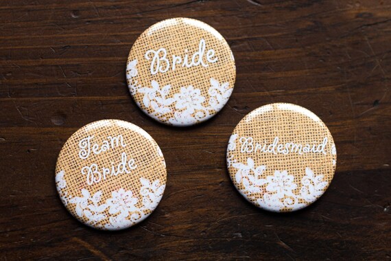 20 x HEN NIGHT BRIDES DRINKING BUTTON BADGES 1 INCH BRIDESMAID PARTY WEDDING