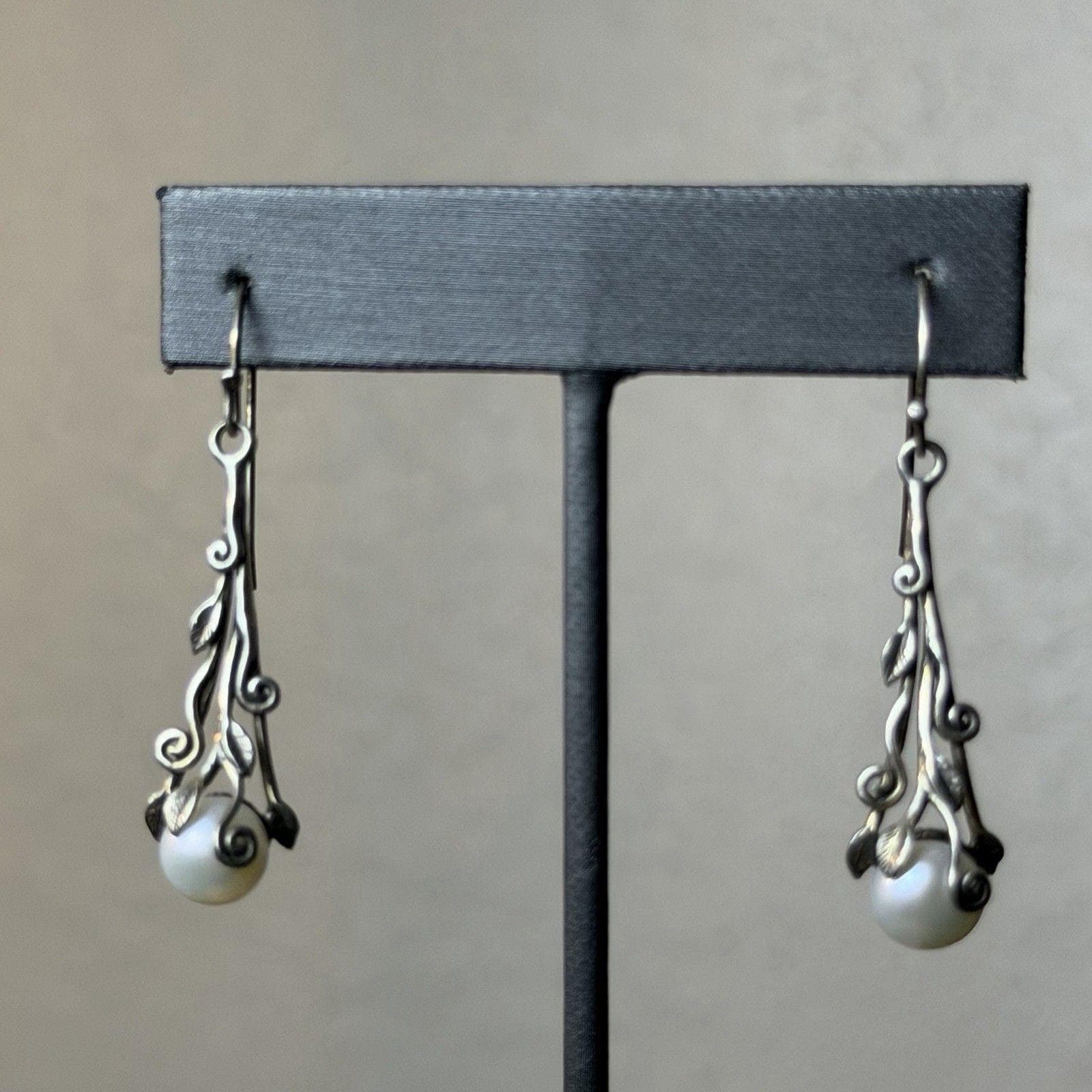 Noa Jewelry - Etsy