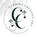 CarminaCreativeArt store logo