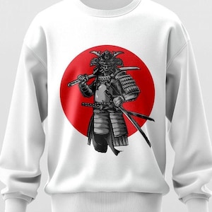 Samurai Svg bundle,Samurai Png,Warrior Svg Svg,Samurai Vector, Samurai Silhouette,Samurai Clipart,High Quality Samurai SVG Bundle,
