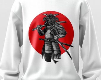 Samurai Svg bundle,Samurai Png,Warrior Svg Svg,Samurai Vector, Samurai Silhouette,Samurai Clipart,High Quality Samurai SVG Bundle,