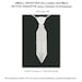 see more listings in the Neckties Small Size section