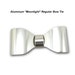 see more listings in the Bow Ties Regular Size section