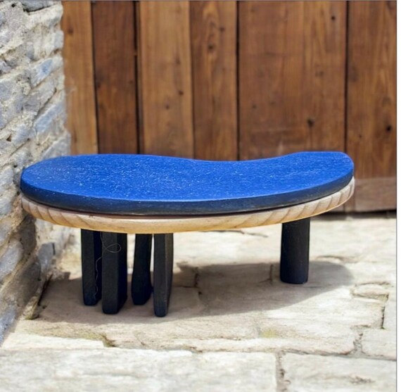 Sedie e tavolo per Barbie, tavolo in miniatura, scala 1:6, mobili