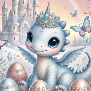 Tarjeta de dinosaurio; Tarjeta de cumpleaños para niños; Tarjeta de cumpleaños; Tarjeta de felicitación; Tarjeta para niños; Descarga e impresión digital instantánea. Tarjeta de felicitación en blanco.