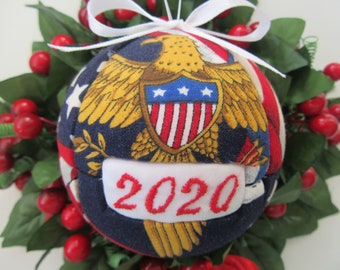Gifts For Her or Him Sports Fan Red /& Black Ornament by CraftCrazy4U Louisville Kentucky Christmas Ornament Collectible Home Decor