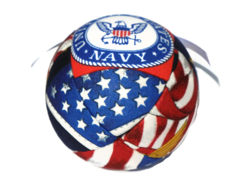 Navy Christmas Ornament Veterans Gift Idea Gifts for Her or Etsy